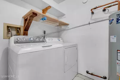 161 Frontier Way, Tinton Falls, NJ 07753 - Photo 18