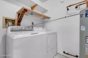 161 Frontier Way, Tinton Falls, NJ 07753 - Photo 18