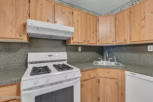 161 Frontier Way, Tinton Falls, NJ 07753 - Photo 8