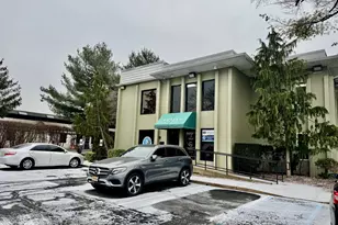 2515 Hwy 516, Old Bridge Township, NJ 08857 - Photo 1