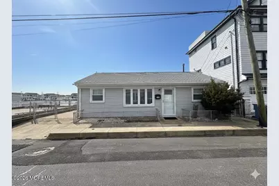 259 Joseph Street, Lavallette, NJ 08735 - Photo 24