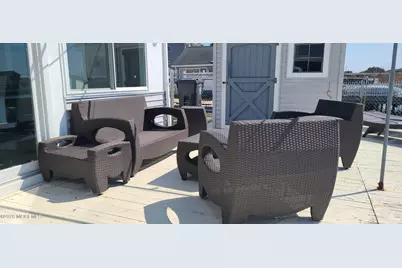 259 Joseph Street, Lavallette, NJ 08735 - Photo 10