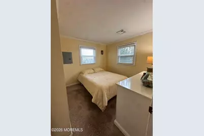 259 Joseph Street, Lavallette, NJ 08735 - Photo 6