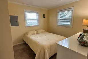 259 Joseph St, Lavallette, NJ 08735 - Photo 6