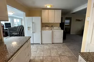 259 Joseph St, Lavallette, NJ 08735 - Photo 4