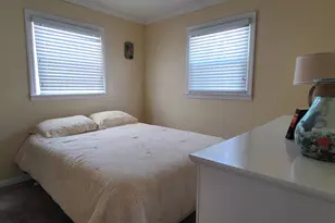 259 Joseph St, Lavallette, NJ 08735 - Photo 16