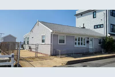 259 Joseph Street, Lavallette, NJ 08735 - Photo 24
