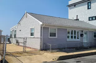 259 Joseph St, Lavallette, NJ 08735 - Photo 24