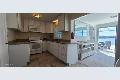259 Joseph Street, Lavallette, NJ 08735 - Photo 18