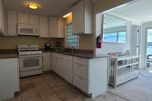 259 Joseph St, Lavallette, NJ 08735 - Photo 18