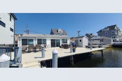 259 Joseph Street, Lavallette, NJ 08735 - Photo 26