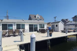 259 Joseph St, Lavallette, NJ 08735 - Photo 26