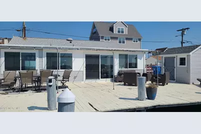 259 Joseph Street, Lavallette, NJ 08735 - Photo 6