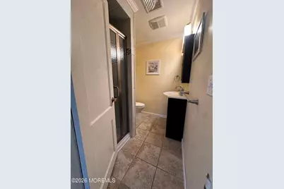 259 Joseph Street, Lavallette, NJ 08735 - Photo 8