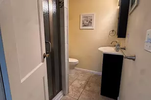 259 Joseph St, Lavallette, NJ 08735 - Photo 8