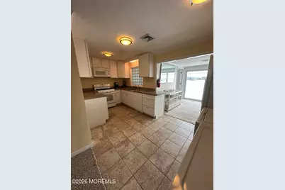 259 Joseph Street, Lavallette, NJ 08735 - Photo 20