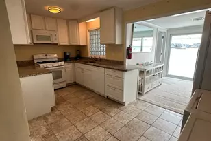 259 Joseph St, Lavallette, NJ 08735 - Photo 20