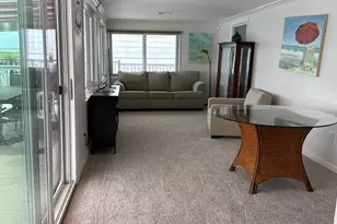259 Joseph St, Lavallette, NJ 08735 - Photo 12