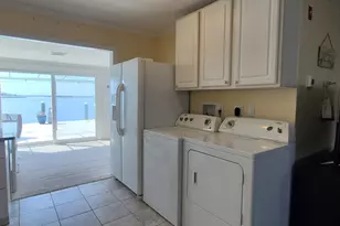 259 Joseph St, Lavallette, NJ 08735 - Photo 20