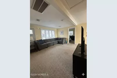 259 Joseph Street, Lavallette, NJ 08735 - Photo 2