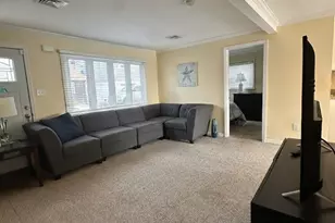 259 Joseph St, Lavallette, NJ 08735 - Photo 2