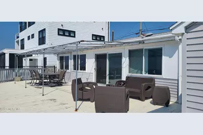 259 Joseph Street, Lavallette, NJ 08735 - Photo 2