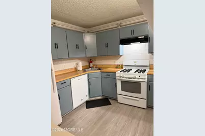 53 Navajo Court #1711, Galloway, NJ 08205 - Photo 4