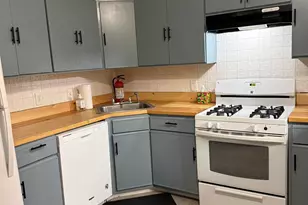 53 Navajo Ct, Galloway, NJ 08205 - Photo 4