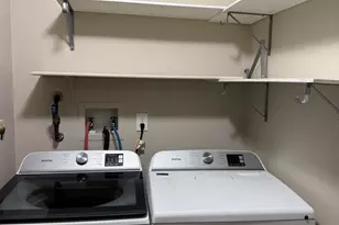 53 Navajo Ct, Galloway, NJ 08205 - Photo 16