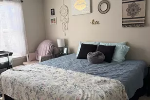 53 Navajo Ct, Galloway, NJ 08205 - Photo 6