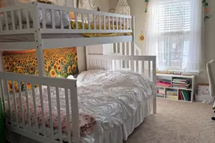 53 Navajo Ct, Galloway, NJ 08205 - Photo 8