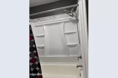 53 Navajo Court #1711, Galloway, NJ 08205 - Photo 10