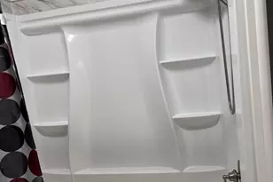 53 Navajo Ct, Galloway, NJ 08205 - Photo 10