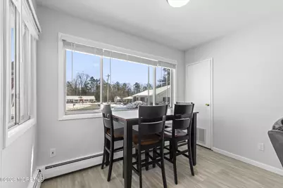 32 A Mallard Street, Manchester Township, NJ 08759 - Photo 12