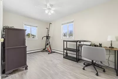 32 A Mallard Street, Manchester Township, NJ 08759 - Photo 14