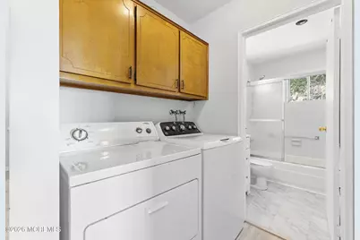 32 A Mallard Street, Manchester Township, NJ 08759 - Photo 18