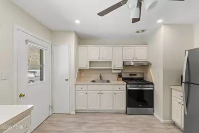 32 A Mallard Street, Manchester Township, NJ 08759 - Photo 6