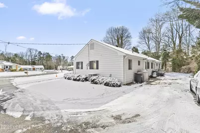 32 A Mallard Street, Manchester Township, NJ 08759 - Photo 4