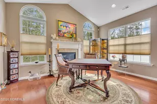 15 Enclave Blvd, Lakewood, NJ 08701 - Photo 44