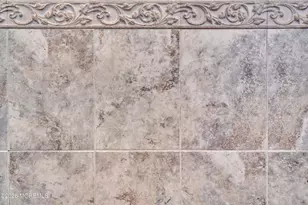 15 Enclave Blvd, Lakewood, NJ 08701 - Photo 36