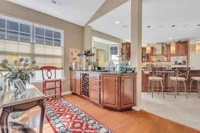 15 Enclave Boulevard, Lakewood, NJ 08701 - Photo 60