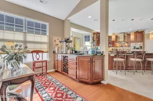 15 Enclave Blvd, Lakewood, NJ 08701 - Photo 60