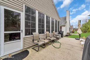 15 Enclave Blvd, Lakewood, NJ 08701 - Photo 66