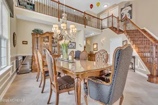 15 Enclave Blvd, Lakewood, NJ 08701 - Photo 10