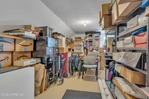 15 Enclave Blvd, Lakewood, NJ 08701 - Photo 62