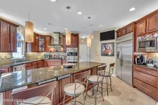 15 Enclave Blvd, Lakewood, NJ 08701 - Photo 34