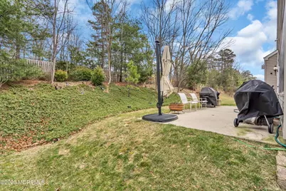 15 Enclave Boulevard, Lakewood, NJ 08701 - Photo 76