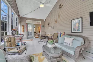 15 Enclave Blvd, Lakewood, NJ 08701 - Photo 58