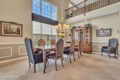 15 Enclave Boulevard, Lakewood, NJ 08701 - Photo 12