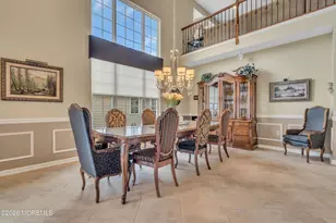 15 Enclave Blvd, Lakewood, NJ 08701 - Photo 12